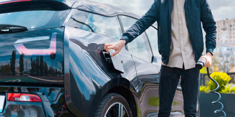 Kako je Kina postigla dominaciju u svijetu električnih automobila?