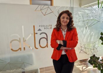 Bijedić: Želimo, ma kako to teško bilo, održavati integritet novinarskog posla!