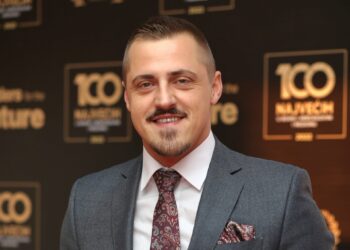 Djedović: Odjel prodaje dijelova za sekciona garažna vrata pun pogodak