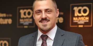 Djedović: Odjel prodaje dijelova za sekciona garažna vrata pun pogodak