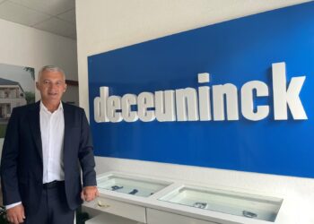 Rozić: Važno je poticati inovacije; bez toga nema konkurentnosti na dinamičnom tržištu