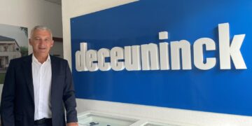 Rozić: Važno je poticati inovacije; bez toga nema konkurentnosti na dinamičnom tržištu