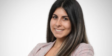 Vasić: Automatizacija i robotizacija u skladu s premisama održivog razvoja