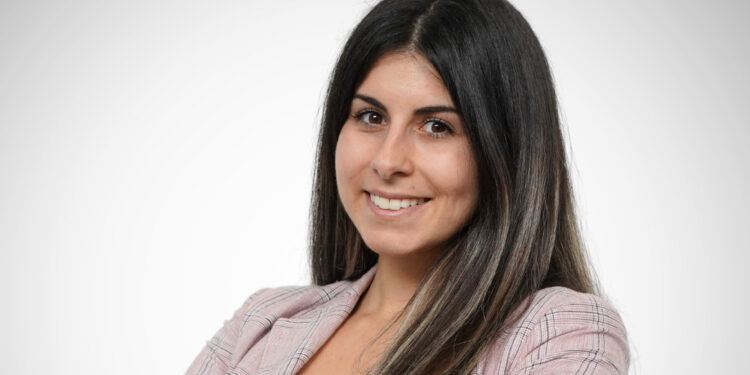 Vasić: Automatizacija i robotizacija u skladu s premisama održivog razvoja