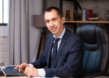 Ledenev: Za zaposlenike na Balkanu najveći poticaj su plaća i počast