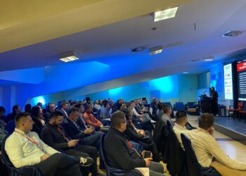 ALU i PVC industrija sve konkurentnija; potreban harmoniziran angažman kompanija