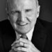Jack Welch: Kako posebnošću ljudi profitira kompanija? (I dio)