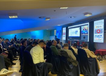 Samardžija: CBAM, instrument za postizanje fer cijene emisije ugljika