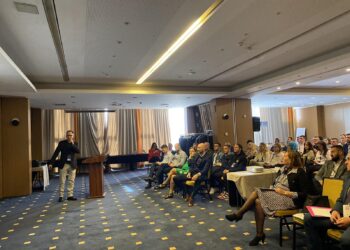 TQM: (R)Evolucija kvaliteta koja traje