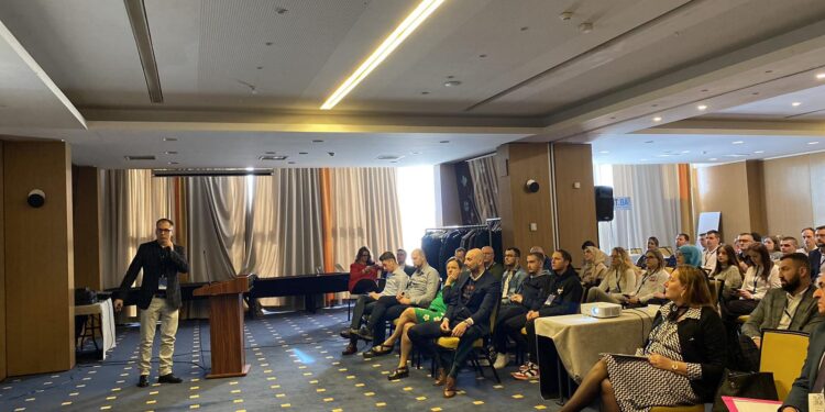 TQM: (R)Evolucija kvaliteta koja traje