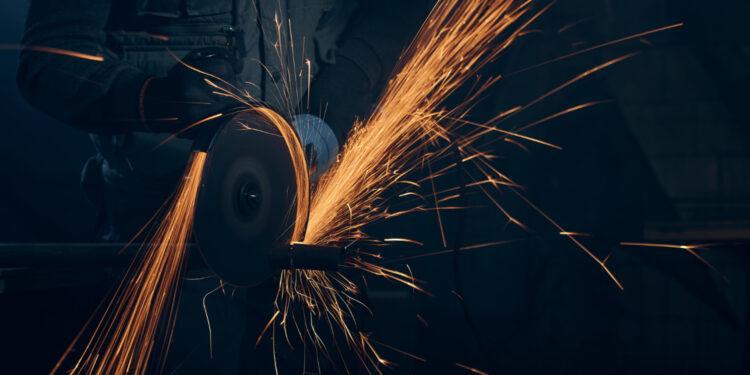 Metalski sektor u Bosni i Hercegovini, motor ekonomije i izvozna snaga