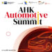AHK Automotive Summit 2024: kreiranje vizije za budućnost automobilske industrije na Zapadnom Balkanu
