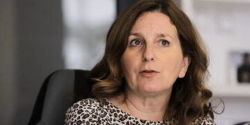 Abadžić Hodžić: Duh konkurentnosti i tržišne logike ne može ugasiti kreativnost