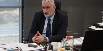 Terminali FBiH, važna i teška borba na kojoj se mora istrajati!