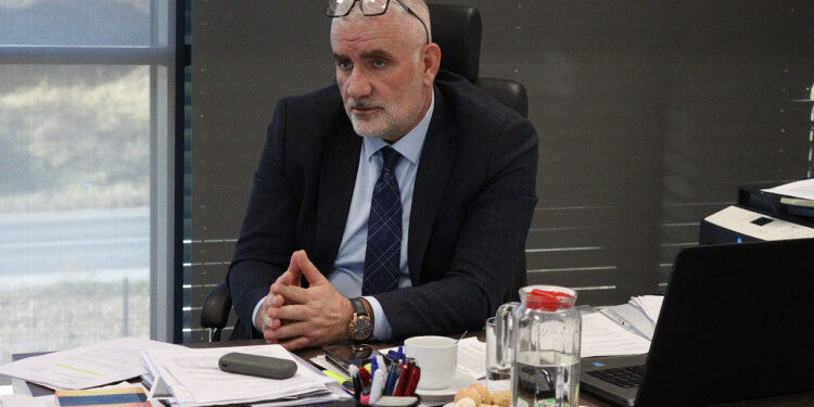 Terminali FBiH, važna i teška borba na kojoj se mora istrajati!