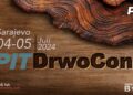 DrwoCon event