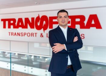 Divljan: Možemo podstaći širi ekonomski rast; potreban je poziv lidera regiona