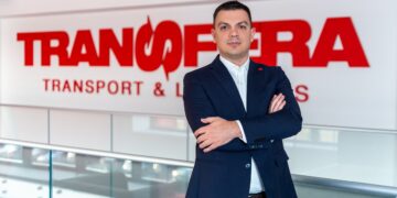 Divljan: Možemo podstaći širi ekonomski rast; potreban je poziv lidera regiona