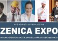 Zenica EXPO 2024, prvi internacionalni sajam zapošljavanja i edukacija