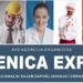 Zenica EXPO 2024, prvi internacionalni sajam zapošljavanja i edukacija