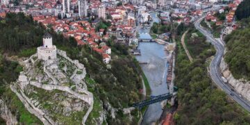 Bravaria Industrial Marketing najavljuje: PIT Kvalitet Srbija 2024