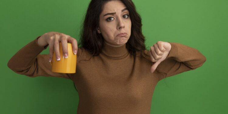 ‘Može to i mnogo bolje’ – teška lekcija za marketare